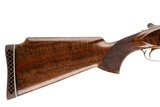 BROWNING POINTER GRADE SUPERPOSED TRAP 12 GAUGE - 12 of 16