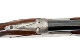 BROWNING POINTER GRADE MAGNUM SUPERPOSED 12 GAUGE RKLT - 9 of 16