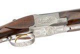 BROWNING POINTER GRADE MAGNUM SUPERPOSED 12 GAUGE RKLT - 6 of 16