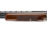 BROWNING POINTER GRADE MAGNUM SUPERPOSED 12 GAUGE RKLT - 12 of 16