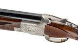 BROWNING POINTER GRADE MAGNUM SUPERPOSED 12 GAUGE RKLT - 10 of 16