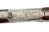BROWNING POINTER GRADE MAGNUM SUPERPOSED 12 GAUGE RKLT - 7 of 16