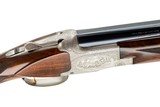 BROWNING POINTER GRADE MAGNUM SUPERPOSED 12 GAUGE RKLT - 14 of 16
