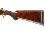 BROWNING POINTER GRADE MAGNUM SUPERPOSED 12 GAUGE RKLT - 16 of 16