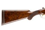 BROWNING POINTER GRADE MAGNUM SUPERPOSED 12 GAUGE RKLT - 15 of 16