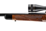COOPER MODEL 57M WESTERN CLASSIC 22 WIN MAG - 7 of 10