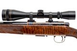 COOPER MODEL 57M WESTERN CLASSIC 22 WIN MAG - 4 of 10
