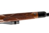 COOPER MODEL 57M WESTERN CLASSIC 22 WIN MAG - 8 of 10
