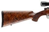 COOPER MODEL 57M WESTERN CLASSIC 22 WIN MAG - 10 of 10