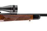 COOPER MODEL 57M WESTERN CLASSIC 22 WIN MAG - 6 of 10