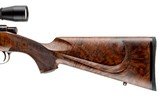 COOPER MODEL 57M WESTERN CLASSIC 22 WIN MAG - 9 of 10