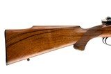 HOLLAND & HOLLAND DELUXE BOLT ACTION 22-250 - 11 of 12
