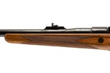 HOLLAND & HOLLAND DELUXE BOLT ACTION 22-250 - 10 of 12