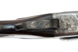 PARKER DHE 12 GAUGE - 13 of 17