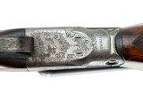 PARKER DHE 12 GAUGE - 14 of 17