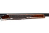 PARKER DHE 12 GAUGE - 6 of 17