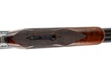 PARKER DHE 12 GAUGE - 16 of 17