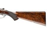PARKER DHE 12 GAUGE - 7 of 17