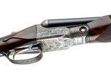 PARKER DHE 12 GAUGE - 10 of 17