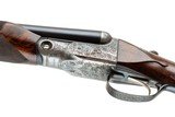 PARKER DHE 12 GAUGE - 9 of 17
