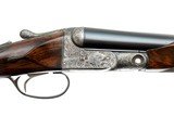 PARKER DHE 12 GAUGE - 1 of 17