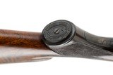 PARKER DHE 12 GAUGE - 15 of 17