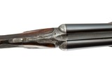 PARKER DHE 12 GAUGE - 4 of 17