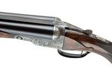 PARKER DHE 12 GAUGE - 12 of 17