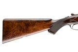 PARKER DHE 12 GAUGE - 5 of 17
