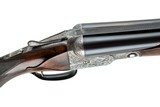 PARKER DHE 12 GAUGE - 11 of 17