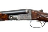 PARKER DHE 12 GAUGE - 17 of 17