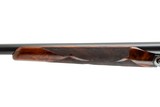 PARKER DHE 12 GAUGE - 8 of 17