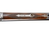 PARKER VH 20 GAUGE - 9 of 15