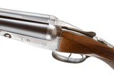 PARKER VH 20 GAUGE - 14 of 15