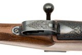 GRANITE MOUNTAIN ARMS MAGNUM MAUSER 416 RIGBY - 7 of 12