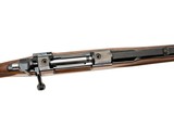 GRANITE MOUNTAIN ARMS MAGNUM MAUSER 416 RIGBY - 6 of 12