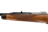 GRANITE MOUNTAIN ARMS MAGNUM MAUSER 416 RIGBY - 9 of 12