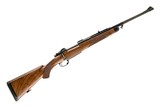 GRANITE MOUNTAIN ARMS MAGNUM MAUSER 416 RIGBY - 2 of 12
