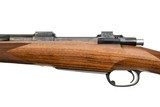 GRANITE MOUNTAIN ARMS MAGNUM MAUSER 416 RIGBY - 10 of 12