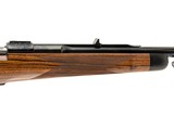 GRANITE MOUNTAIN ARMS MAGNUM MAUSER 416 RIGBY - 5 of 12
