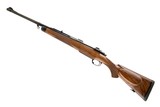 GRANITE MOUNTAIN ARMS MAGNUM MAUSER 416 RIGBY - 3 of 12