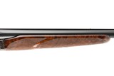 WINCHESTER MODEL 21 GRADE 6 20 GAUGE WITH EXTRA 410 BARRELS - 5 of 18