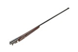 WINCHESTER MODEL 21 GRADE 6 20 GAUGE WITH EXTRA 410 BARRELS - 17 of 18