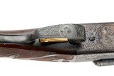 WINCHESTER MODEL 21 GRADE 6 20 GAUGE WITH EXTRA 410 BARRELS - 16 of 18