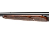 WINCHESTER MODEL 21 GRADE 6 20 GAUGE WITH EXTRA 410 BARRELS - 7 of 18