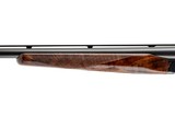 WINCHESTER MODEL 21 VENT RIB 28 GAUGE - 13 of 15