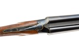 WINCHESTER MODEL 21-1 CUSTOM WITH GOLD WIRE 20 GAUGE - 12 of 16