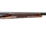 PARKER CHE SKEET 16 GAUGE - 11 of 16