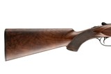 WINCHESTER MODEL 21 VENT RIB 20 GAUGE - 11 of 11