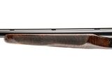 WINCHESTER MODEL 21 VENT RIB 20 GAUGE - 8 of 11